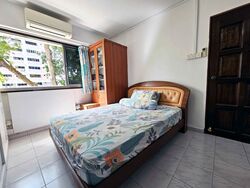 Blk 412 Serangoon Central (Serangoon), HDB 5 Rooms #474617441
